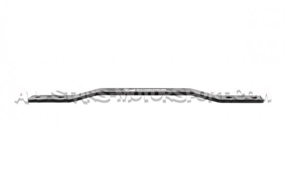 Barra de refuerzo inferior central Scorpion para Golf 7 / Golf 8 / ...