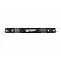 Barre de renfort inférieure central Scorpion pour Golf 7 / Golf 8 /...