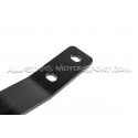 Barra de refuerzo inferior central Scorpion para Golf 7 / Golf 8 / ...