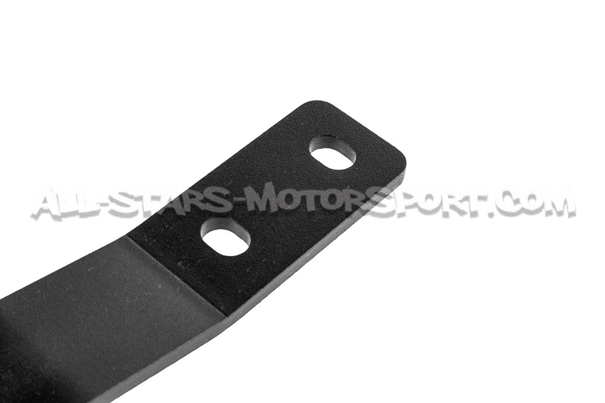 Golf 7 / Golf 8 / Leon 3 / RS3 8V / S3 8Y / TT 8S Scorpion Lower Ce...