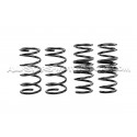 Muelles de suspensión Eibach Pro-Kit -25mm para Toyota GR86 / Subar...