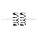 Ressorts courts Eibach Pro-Kit -25mm pour Toyota GR86 / Subaru BRZ ZD8