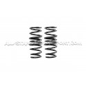 Muelles de suspensión Eibach Pro-Kit -25mm para Toyota GR86 / Subar...