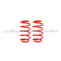 Golf 6 GTI -25mm Eibach Sportline Lowering Springs