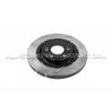 Hyundai I20N DBA T3 Front Brake Discs