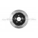 Discos de freno delanteros DBA T3 para Hyundai I20N
