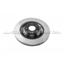 Discos de freno delanteros DBA T3 para Hyundai I30N 2021+ 360mm