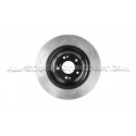 Disques de frein avants DBA T3 pour Hyundai I30N 2021+ 360mm