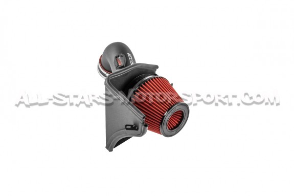 CTS Turbo Intake for BMW 140i / 240i / 340i / 440i B58