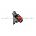 Admission CTS Turbo pour BMW 140i / 240i / 340i / 440i B58