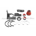 CTS Turbo Intake for BMW 140i / 240i / 340i / 440i B58