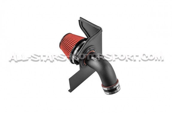 Admision CTS Turbo para BMW 140i / 240i / 340i / 440i B58