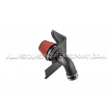 CTS Turbo Intake for BMW 140i / 240i / 340i / 440i B58