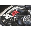 Admission CTS Turbo pour BMW 140i / 240i / 340i / 440i B58