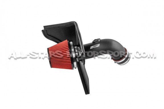 Admision CTS Turbo para BMW 140i / 240i / 340i / 440i B58