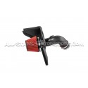 CTS Turbo Intake for BMW 140i / 240i / 340i / 440i B58