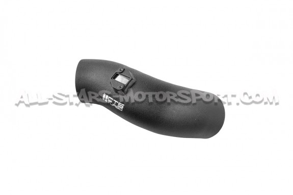 Admission CTS Turbo pour BMW 140i / 240i / 340i / 440i B58