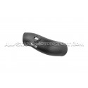 Admision CTS Turbo para BMW 140i / 240i / 340i / 440i B58