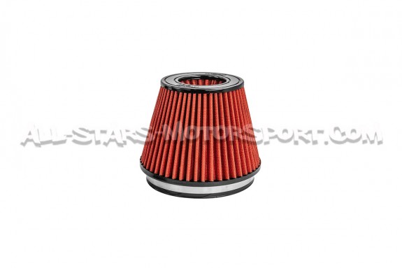 Admision CTS Turbo para BMW 140i / 240i / 340i / 440i B58