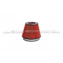Admission CTS Turbo pour BMW 140i / 240i / 340i / 440i B58