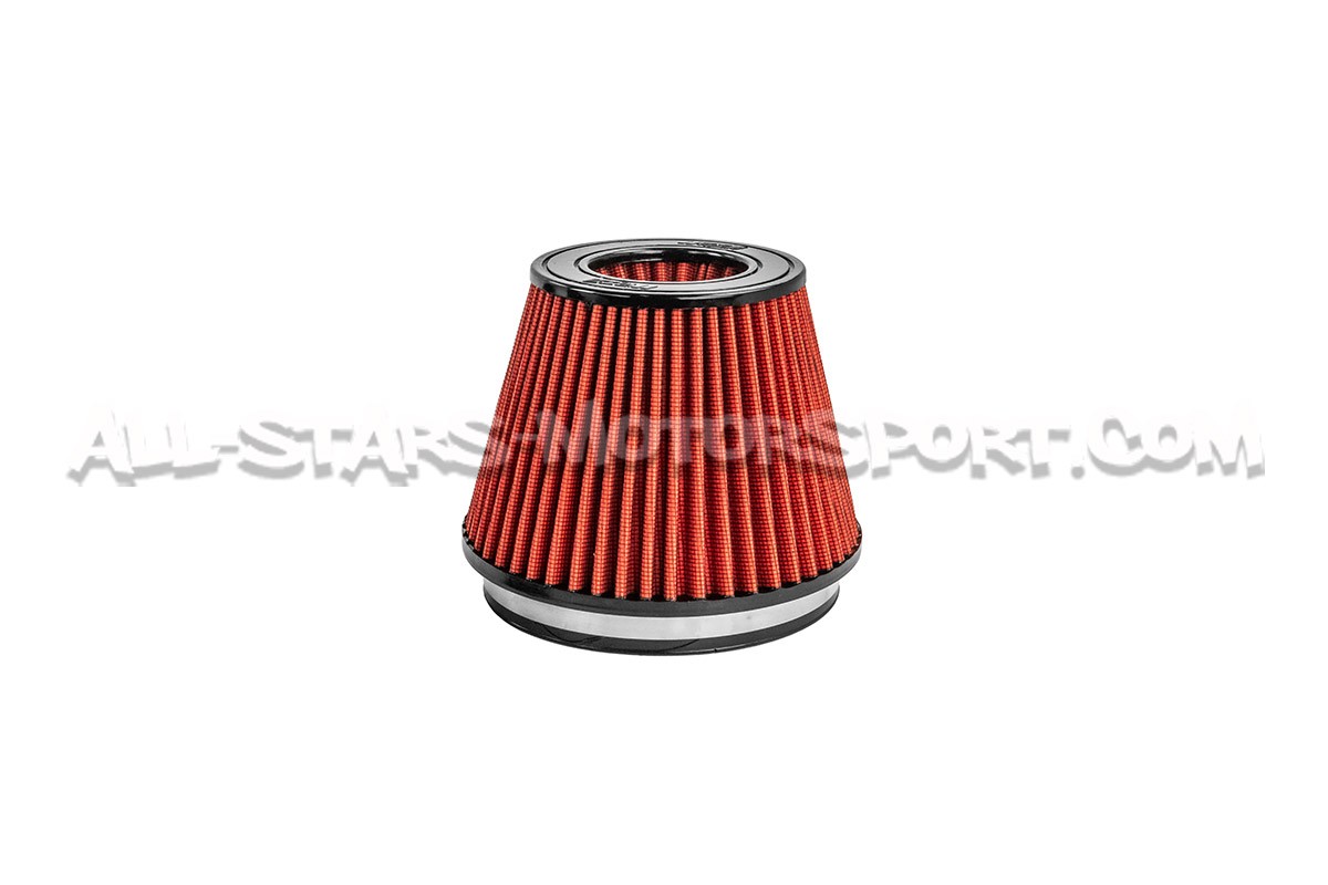 CTS Turbo Intake for BMW 140i / 240i / 340i / 440i B58