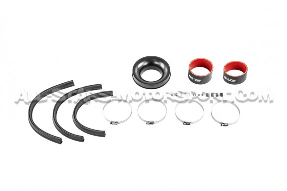 CTS Turbo Intake for BMW 140i / 240i / 340i / 440i B58