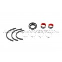 Admission CTS Turbo pour BMW 140i / 240i / 340i / 440i B58