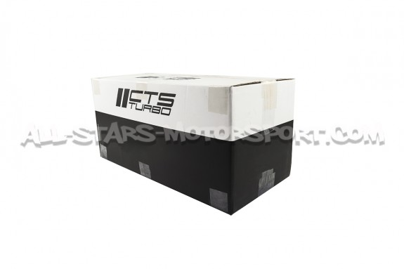 Admision CTS Turbo para BMW 140i / 240i / 340i / 440i B58
