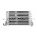 APR Intercooler for Golf 5 GTI / Golf 6 R / Golf 6 GTI / S3 8P / TT...