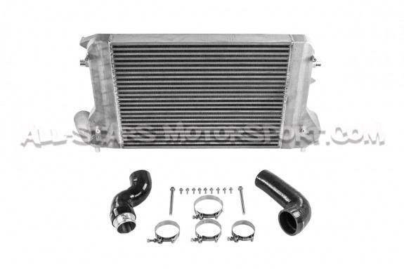 Echangeur APR pour Golf 5 GTI / Golf 6 R / Golf 6 GTI / S3 8P / TT ...