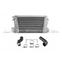 Echangeur APR pour Golf 5 GTI / Golf 6 R / Golf 6 GTI / S3 8P / TT ...