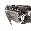 Intercambiador APR para Golf 5 GTI / Golf 6 R / Golf 6 GTI / S3 8P ...