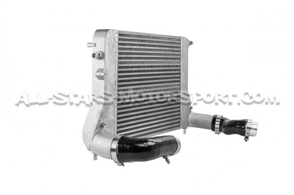 APR Intercooler for Golf 5 GTI / Golf 6 R / Golf 6 GTI / S3 8P / TT...