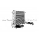 Echangeur APR pour Golf 5 GTI / Golf 6 R / Golf 6 GTI / S3 8P / TT ...