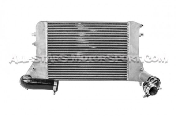 Intercambiador APR para Golf 5 GTI / Golf 6 R / Golf 6 GTI / S3 8P ...