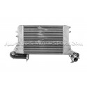 Echangeur APR pour Golf 5 GTI / Golf 6 R / Golf 6 GTI / S3 8P / TT ...
