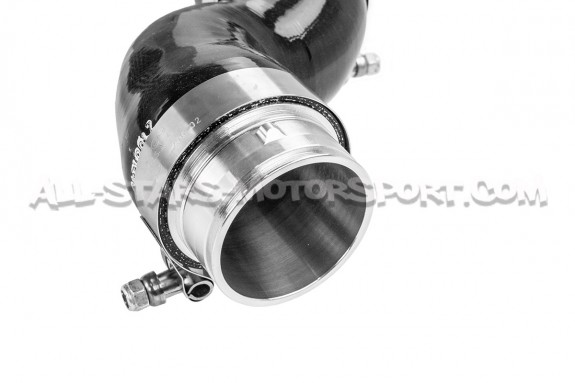 APR Intercooler for Golf 5 GTI / Golf 6 R / Golf 6 GTI / S3 8P / TT...
