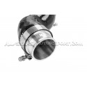 Intercambiador APR para Golf 5 GTI / Golf 6 R / Golf 6 GTI / S3 8P ...
