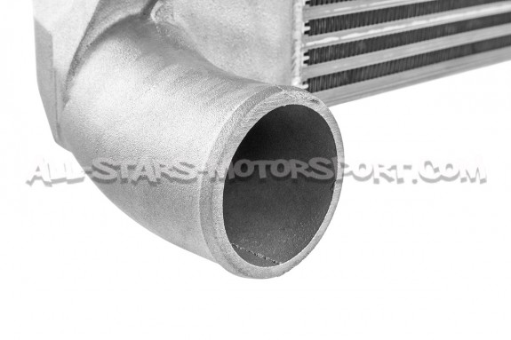 Echangeur APR pour Golf 5 GTI / Golf 6 R / Golf 6 GTI / S3 8P / TT ...