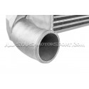 APR Intercooler for Golf 5 GTI / Golf 6 R / Golf 6 GTI / S3 8P / TT...