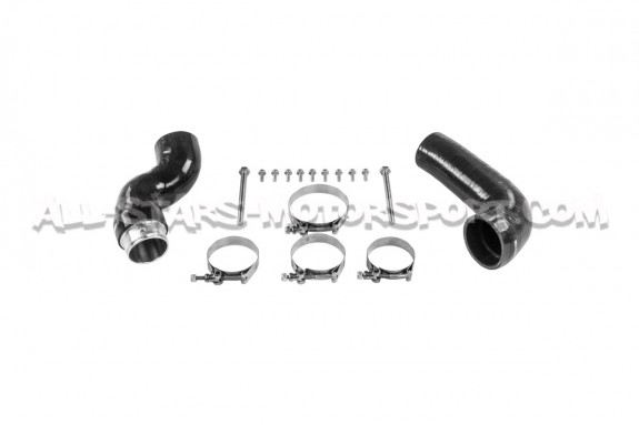 Echangeur APR pour Golf 5 GTI / Golf 6 R / Golf 6 GTI / S3 8P / TT ...