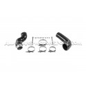 Echangeur APR pour Golf 5 GTI / Golf 6 R / Golf 6 GTI / S3 8P / TT ...