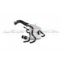Audi RS4 B9 and Audi RS5 F5 APR Intercooler System