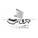 Audi RS4 B9 and Audi RS5 F5 APR Intercooler System