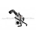 Intercabiador APR para Audi RS4 B9 y Audi RS5 F5