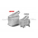 Intercabiador APR para Audi RS4 B9 y Audi RS5 F5