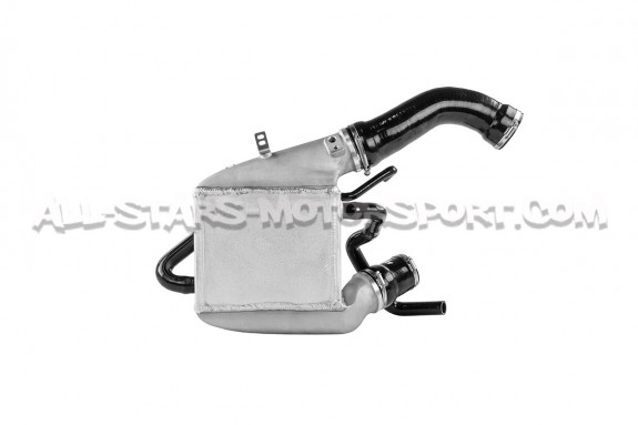 Intercabiador APR para Audi RS4 B9 y Audi RS5 F5