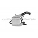 Audi RS4 B9 and Audi RS5 F5 APR Intercooler System