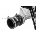 Audi RS4 B9 and Audi RS5 F5 APR Intercooler System