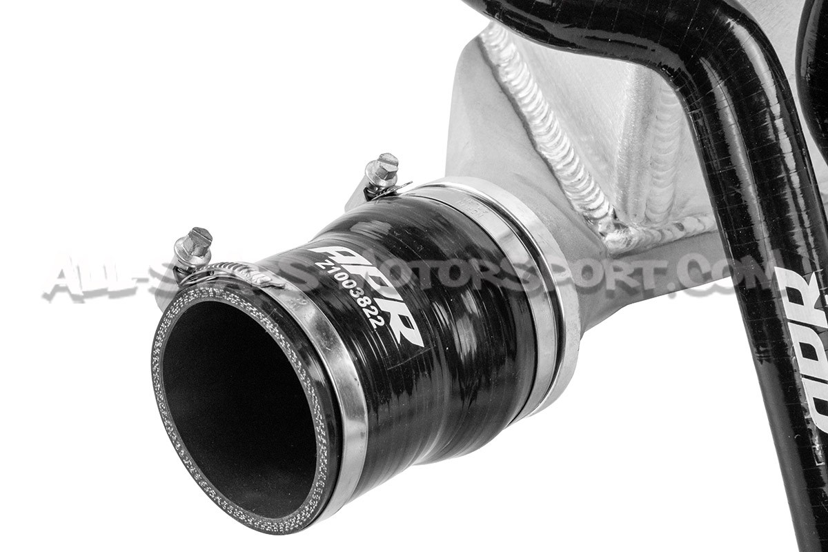 Audi RS4 B9 and Audi RS5 F5 APR Intercooler System